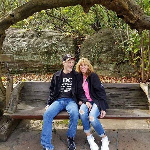 Meet your Posher, Renea - Picture 1 of 1